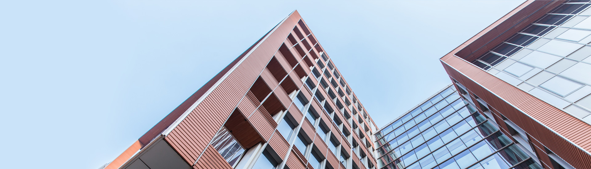 璧山县到香港物流公司,璧山县到台湾快递公司，璧山县澳门货运公司