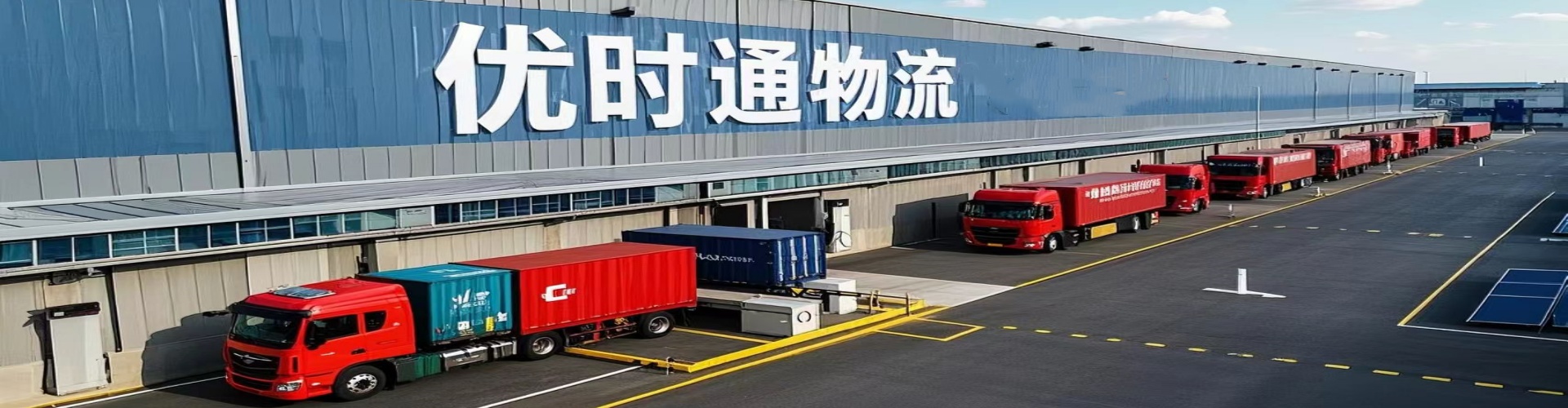 璧山县到香港物流公司,璧山县到台湾快递公司，璧山县澳门货运公司