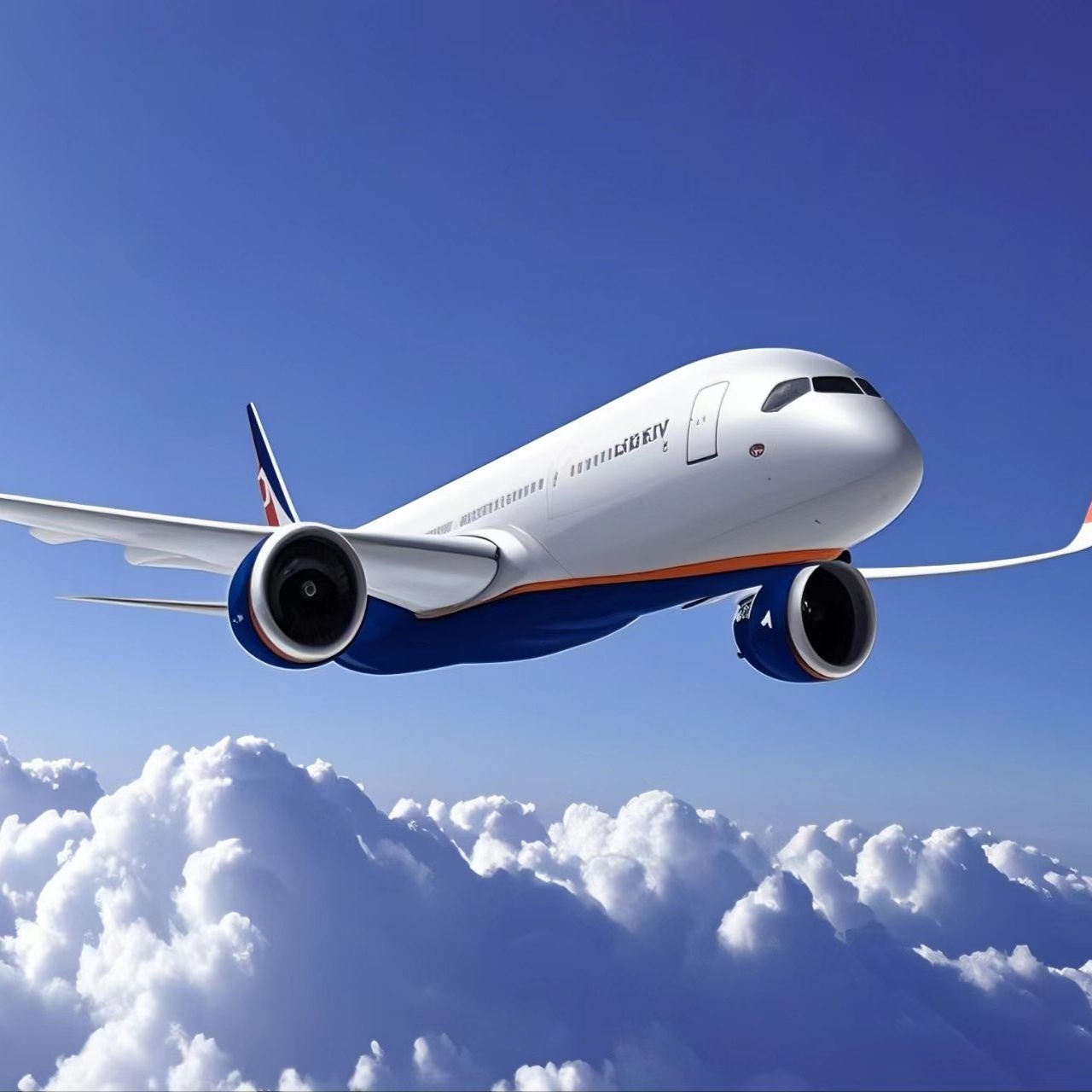 璧山县到北京空运当日达服务，航空快递如闪电，包裹当天送达